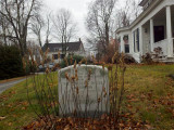 2010-12-13_11-45-57_344 (Small).jpg