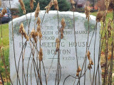 2010-12-13_11-46-17_364 (Small).jpg