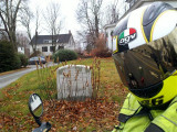 2010-12-13_11-46-30_644 (Small).jpg