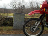 2010-12-13_12-03-39_922 (Small).jpg