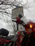 2010-12-13_12-09-08_3 (Small).jpg