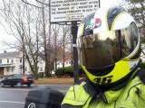 2010-12-13_12-10-20_358 (Small).jpg