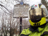 2010-12-13_12-10-28_344 (Small).jpg
