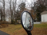 2010-12-13_13-34-46_396 (Small).jpg