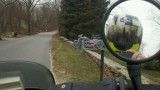 mailbox.bmp