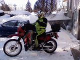 jim in cold.jpg