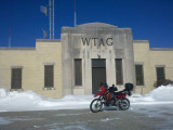 wtag.jpg