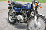 my scrambler.jpg