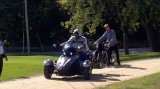 2012-09-16_10-23-05_405 (Small).jpg