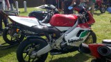 2012-09-16_11-48-57_16 (Small).jpg