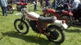 2012-09-16_11-56-48_496 (Small).jpg
