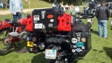 2012-09-16_11-58-06_77 (Small).jpg