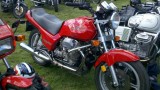 2012-09-16_12-01-16_750 (Small).jpg