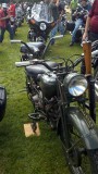 2012-09-16_12-02-47_373 (Small).jpg