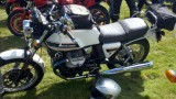 2012-09-16_12-09-37_672 (Small).jpg