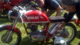 2012-09-16_12-15-33_259 (Small).jpg
