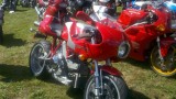2012-09-16_12-17-27_626 (Small).jpg