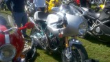 2012-09-16_12-18-22_430 (Small).jpg