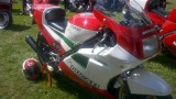2012-09-16_12-20-45_360 (Small).jpg