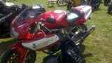 2012-09-16_12-21-23_569 (Small).jpg