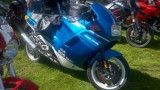 2012-09-16_12-34-39_25 (Small).jpg