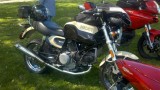 2012-09-16_12-38-25_600 (Small).jpg