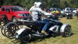 2012-09-16_12-57-10_207 (Small).jpg