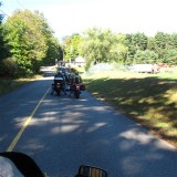 IMG_5304 (Small).JPG
