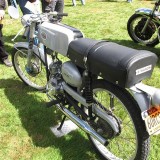 IMG_5317 (Small).JPG