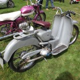 IMG_5318 (Small).JPG