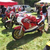 IMG_5339 (Small).JPG