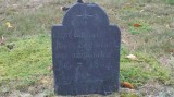 2012-10-06_12-07-10_896 (Small).jpg
