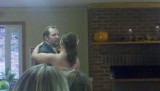 2012-10-06_13-55-21_421 (Small).jpg