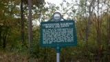 2012-10-07_10-33-52_357 (Small).jpg