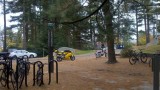 2012-10-07_12-51-44_438 (Small).jpg