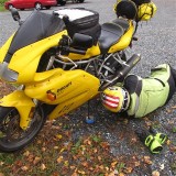 IMG_5460 (Small).JPG