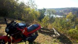 2012-10-17_08-54-30_460.jpg