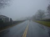 DSC00600.JPG