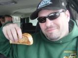 DSC00692.JPG
