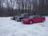 DSC00695.JPG