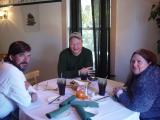 DSC00215.JPG