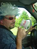 DSC00217.JPG