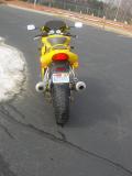 new rear tire.jpg