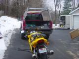 DSC01246.JPG