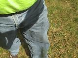 DSC00087.JPG