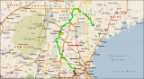 image_map.gif