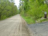 DSC02332.JPG