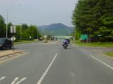 DSC02353.JPG