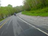 DSC02389.JPG