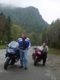 DSC02400.JPG